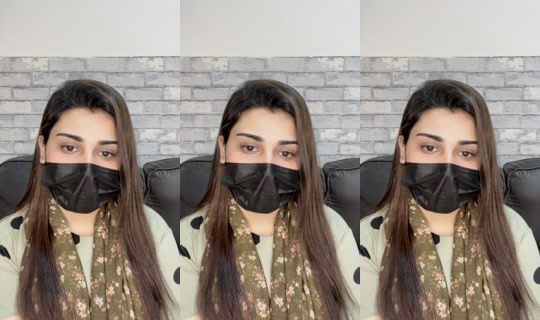 fizu_live03's Stream - Apr 14, 2026, 8:31 PM