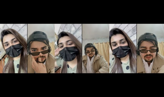 fizu_live03's Stream - Apr 14, 2026, 9:29 PM