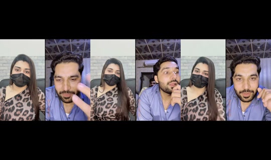 fizu_live03's Stream - Apr 17, 2026, 8:37 PM