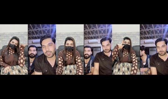 fizu_live03 Recorded on Apr 19, 2026, 9:19 PM