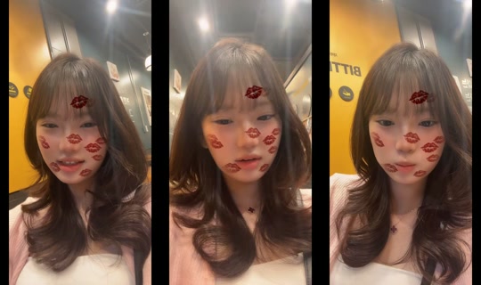 fkdnd56's Stream - Jul 2, 2026, 11:02 AM
