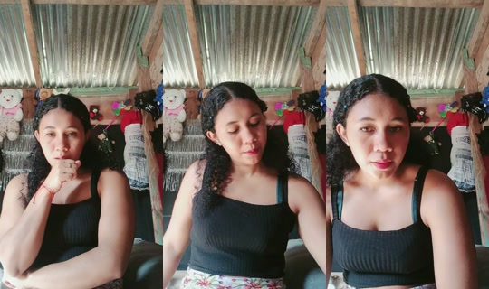 flakitada's Stream - Jul 3, 2026, 1:46 PM