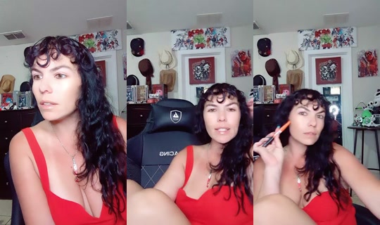 Stream flashirts - 19 Apr 2026, 17.55