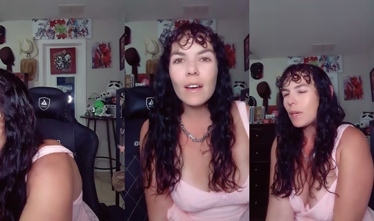 Stream flashirts - 20 Apr 2026, 1.28
