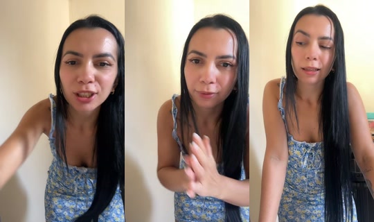 flavianasousa008's Stream - Apr 20, 2026, 6:04 PM