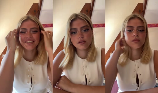 floraaaa__21's Stream - Jul 1, 2026, 3:06 PM