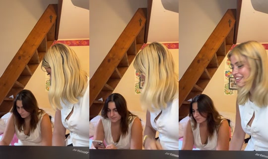 floraaaa__21's Stream - Jul 1, 2026, 6:29 PM