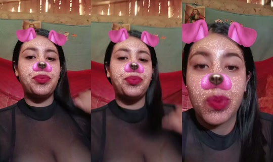 fnsal38 Recorded on Apr 13, 2026, 10:31 PM