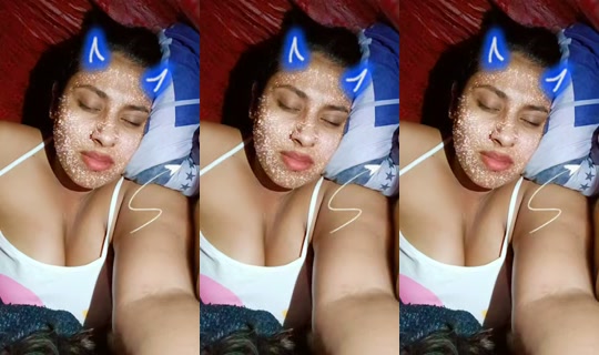 fnsal38 Recorded on Apr 14, 2026, 1:45 AM