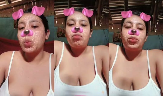 fnsal38 Recorded on Apr 14, 2026, 3:14 PM