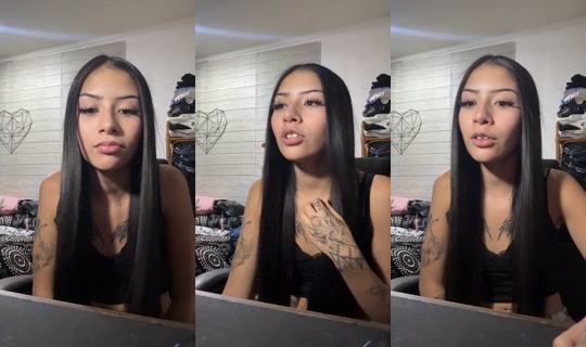 forty4440's Stream - Apr 14, 2026, 2:28 AM