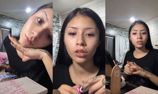 forty4440's Stream - Apr 18, 2026, 3:26 AM