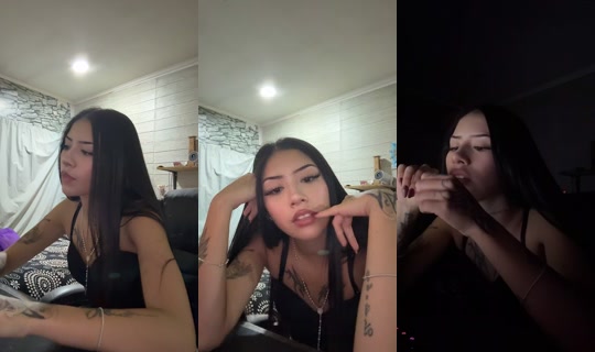 forty4440's Stream - Apr 19, 2026, 12:21 AM