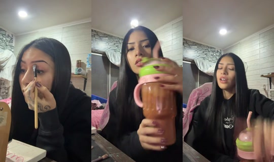 forty4440 Recorded on Apr 21, 2026, 1:57 AM