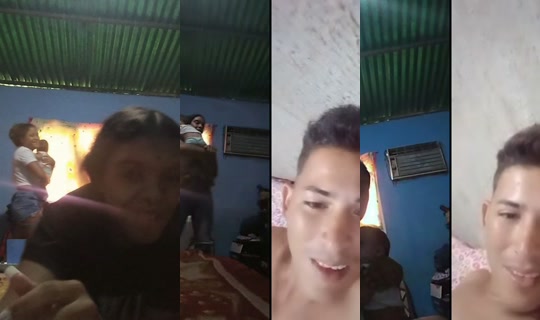 fraann.133's Stream - Apr 17, 2026, 6:14 PM