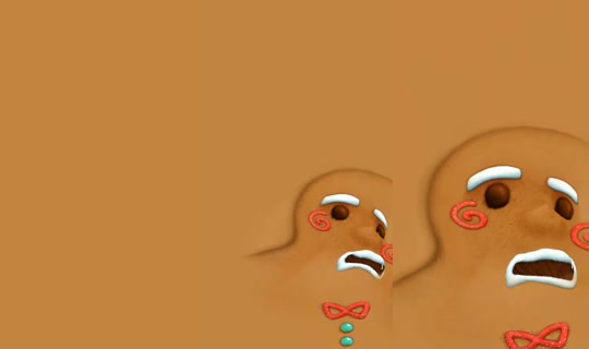 fraann.133's Stream - Apr 20, 2026, 9:56 PM