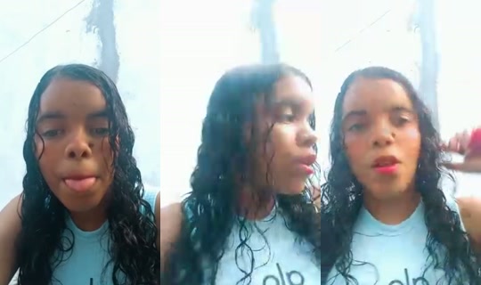 fraann.133's Stream - Apr 20, 2026, 10:30 PM