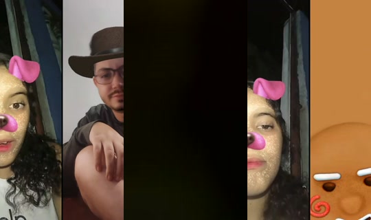 fraann.133's Stream - Apr 21, 2026, 12:12 AM