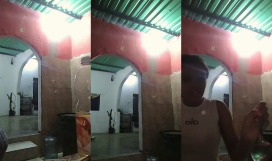 fraann.133 Recorded on Apr 21, 2026, 1:40 AM