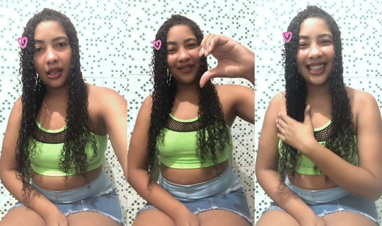 fran_cyelle00's Stream - Jul 2, 2026, 8:34 PM