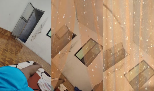 freddybrayansixmix Recorded on Apr 21, 2026, 2:26 AM