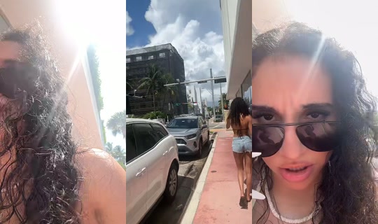 freetayk2026's Stream - Jul 3, 2026, 3:14 PM