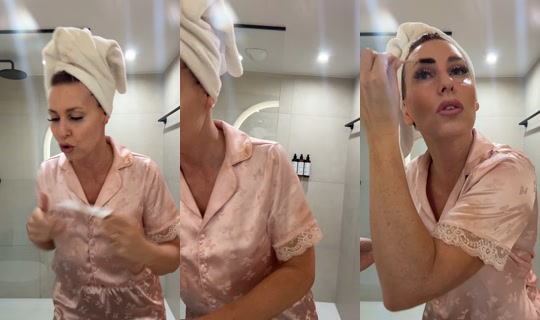 fresh_mit_katharina's Stream - Apr 14, 2026, 5:46 AM