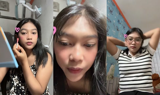 fryyyn__'s Stream - Apr 19, 2026, 12:56 PM