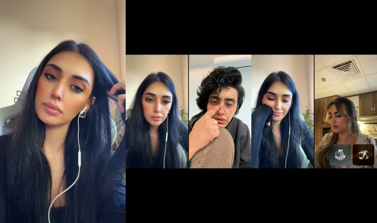 fufu6644's Stream - Apr 19, 2026, 2:56 AM