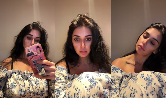 fufu6644's Stream - Apr 19, 2026, 2:14 PM