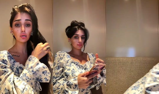 fufu6644's Stream - Apr 19, 2026, 5:25 PM