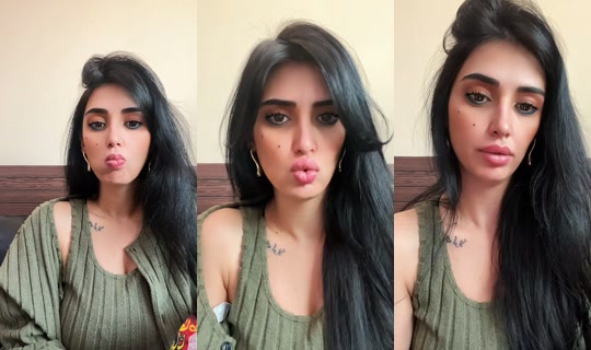 fufu6644's Stream - Apr 20, 2026, 8:19 AM