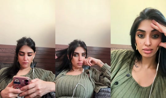 fufu6644's Stream - Apr 20, 2026, 11:37 AM