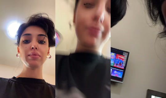 fufu6644's Stream - Apr 21, 2026, 11:32 AM