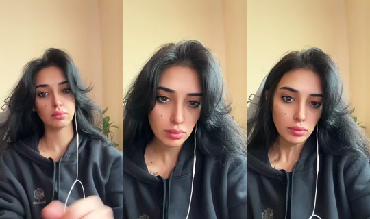 fufu6644's Stream - Apr 22, 2026, 8:39 AM