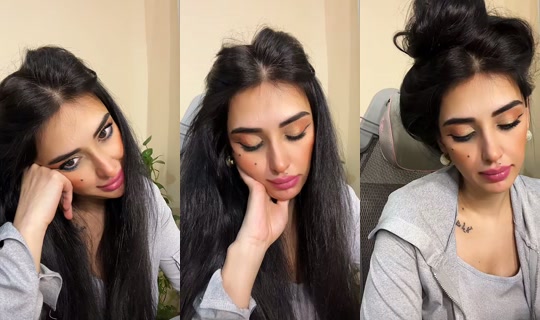 fufu6644's Stream - Apr 22, 2026, 11:36 PM