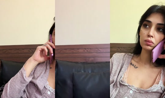 fufu6644's Stream - Apr 23, 2026, 10:30 AM