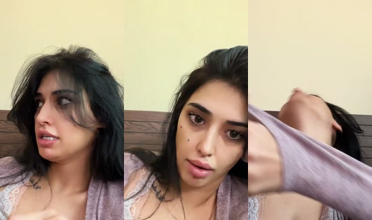 fufu6644's Stream - Apr 23, 2026, 12:52 PM