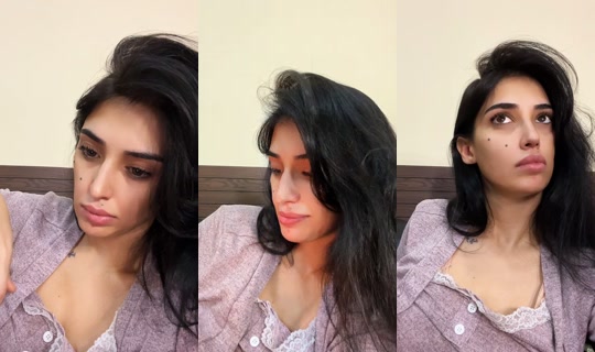 بث fufu6644 - 23 أبريل 2026، 3:51 م