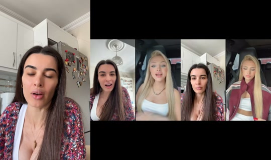 fundaadaa's Stream - Apr 19, 2026, 12:45 PM