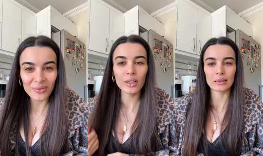 fundaadaa Recorded on Apr 20, 2026, 10:05 AM