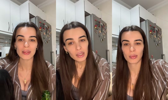 fundaadaa's Stream - Apr 20, 2026, 5:15 PM