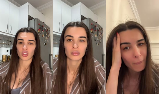 fundaadaa's Stream - Apr 20, 2026, 7:42 PM