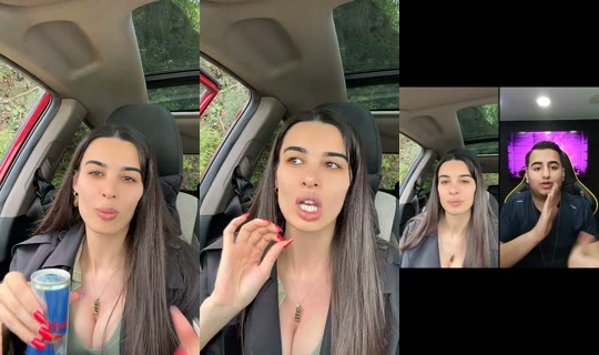 fundaadaa's Stream - Apr 21, 2026, 10:35 AM