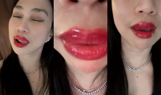 funoutloud's Stream - Jul 2, 2026, 7:48 PM