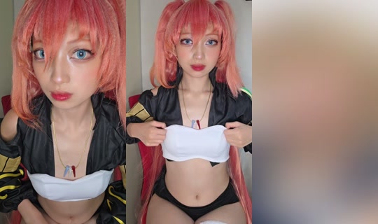 fuzi_migirl's Stream - Jul 2, 2026, 3:43 PM