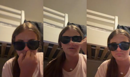 fwzanderrr's Stream - Jul 3, 2026, 2:56 AM