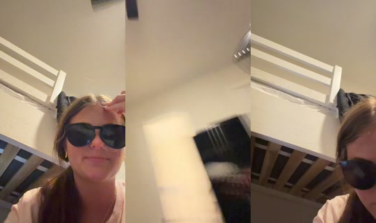 fwzanderrr's Stream - Jul 3, 2026, 3:34 AM