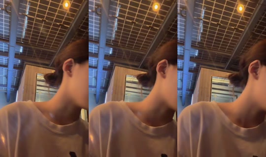 g.xeux1's Stream - Jul 1, 2026, 11:55 AM