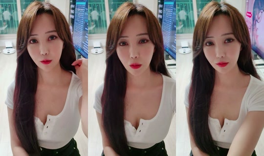g1583100's Stream - Jul 1, 2026, 1:01 PM